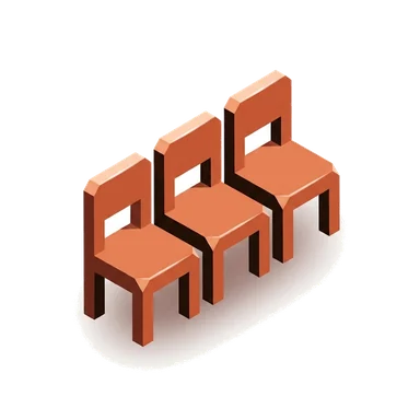 모집 정원
