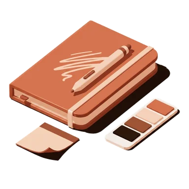 Designer toolset