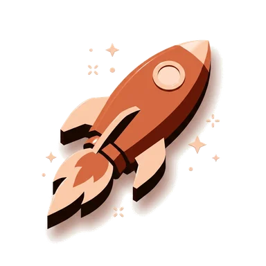 Rocket launch