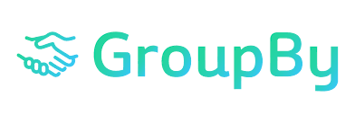 GroupBy