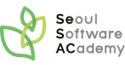 SeSAC 새싹 · Seoul Software Academy